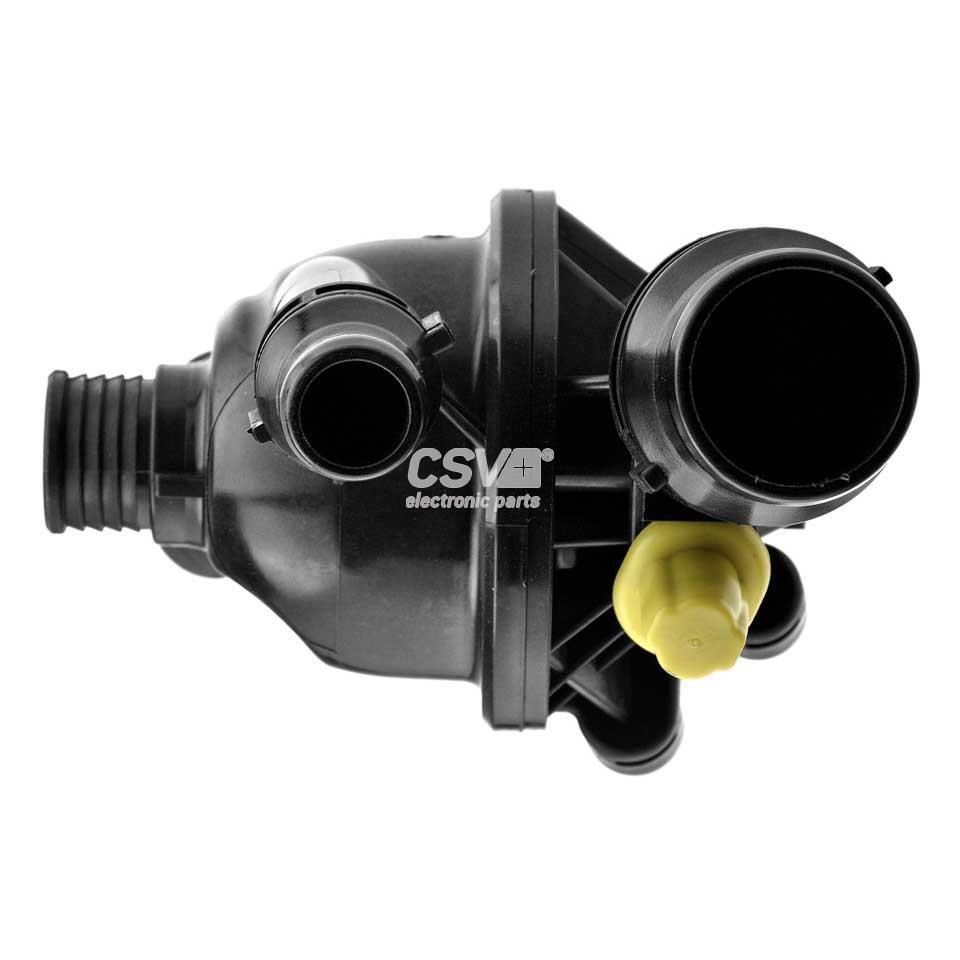 imagen (5) del producto Termostato Refrigerante