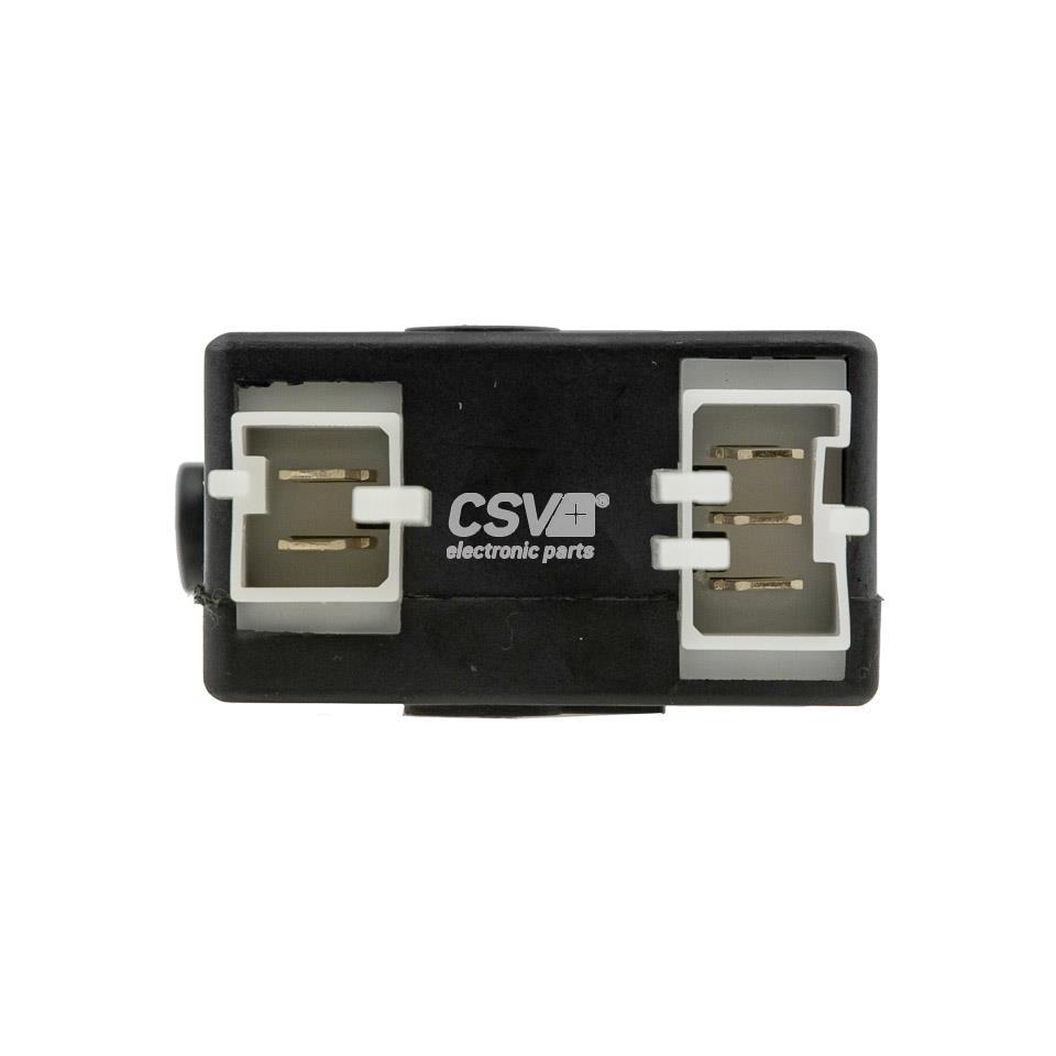 imagen (5) del producto Actuador Cierre Psa