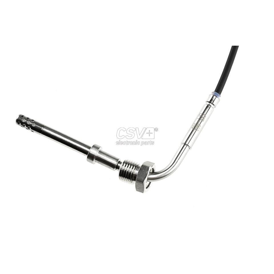 imagen (2) del producto Sensor De Temperatura Gases De Escape