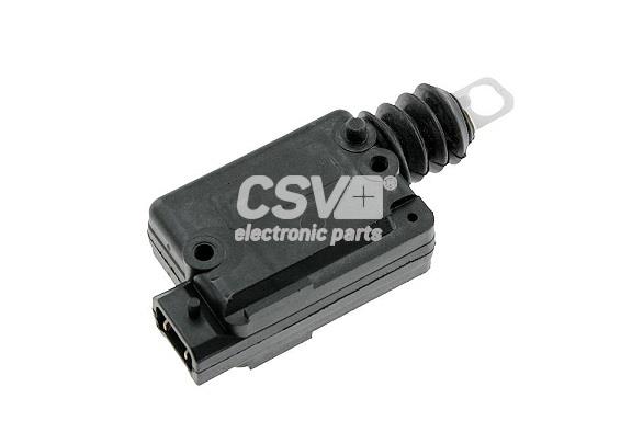 imagen (2) del producto Actuador Cierre Renault