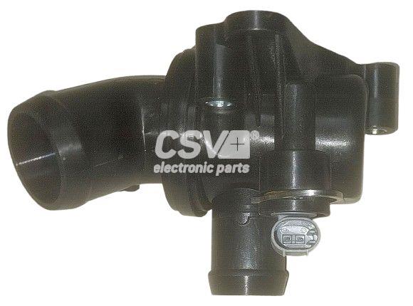 imagen (1) del producto Termostato Refrigerante