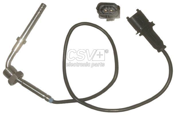 imagen (1) del producto Sensor Temperatura Gases Escape