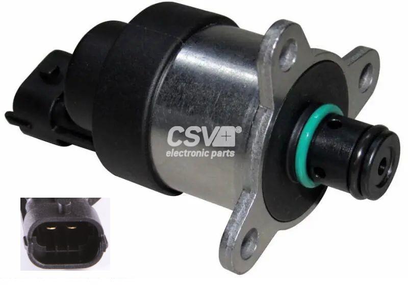 imagen (1) del producto Valvula Common Rail