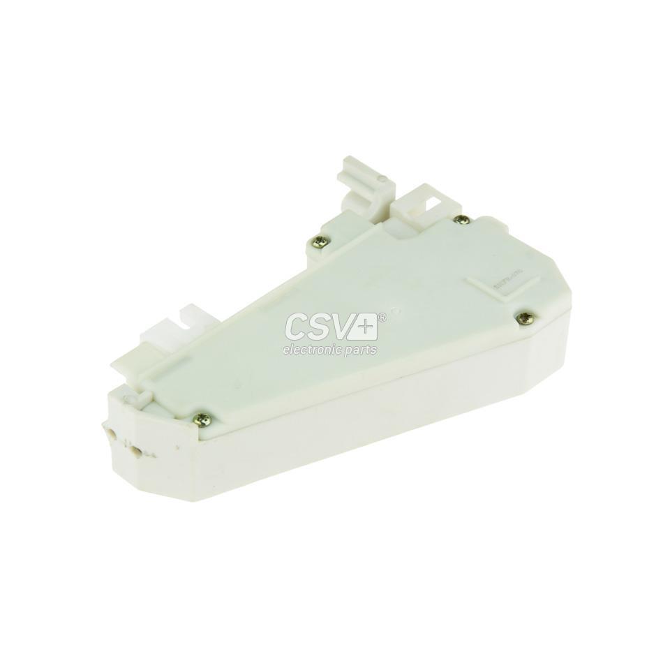 imagen (2) del producto Actuador Cierre Ford