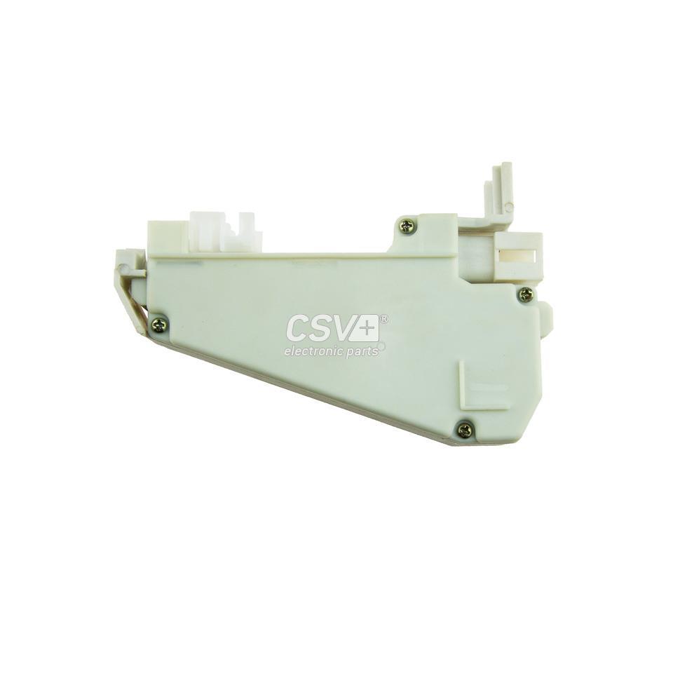 imagen (4) del producto Actuador Cierre Ford