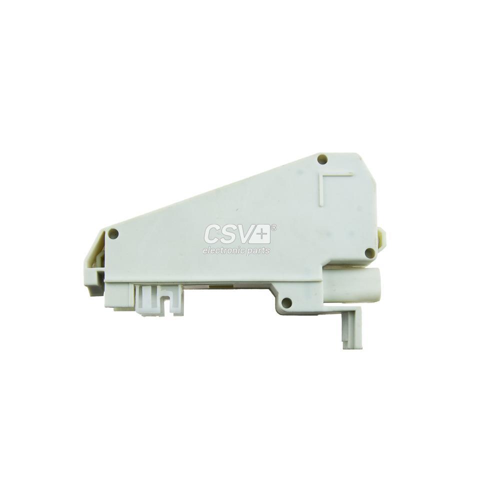 imagen (6) del producto Actuador Cierre Ford