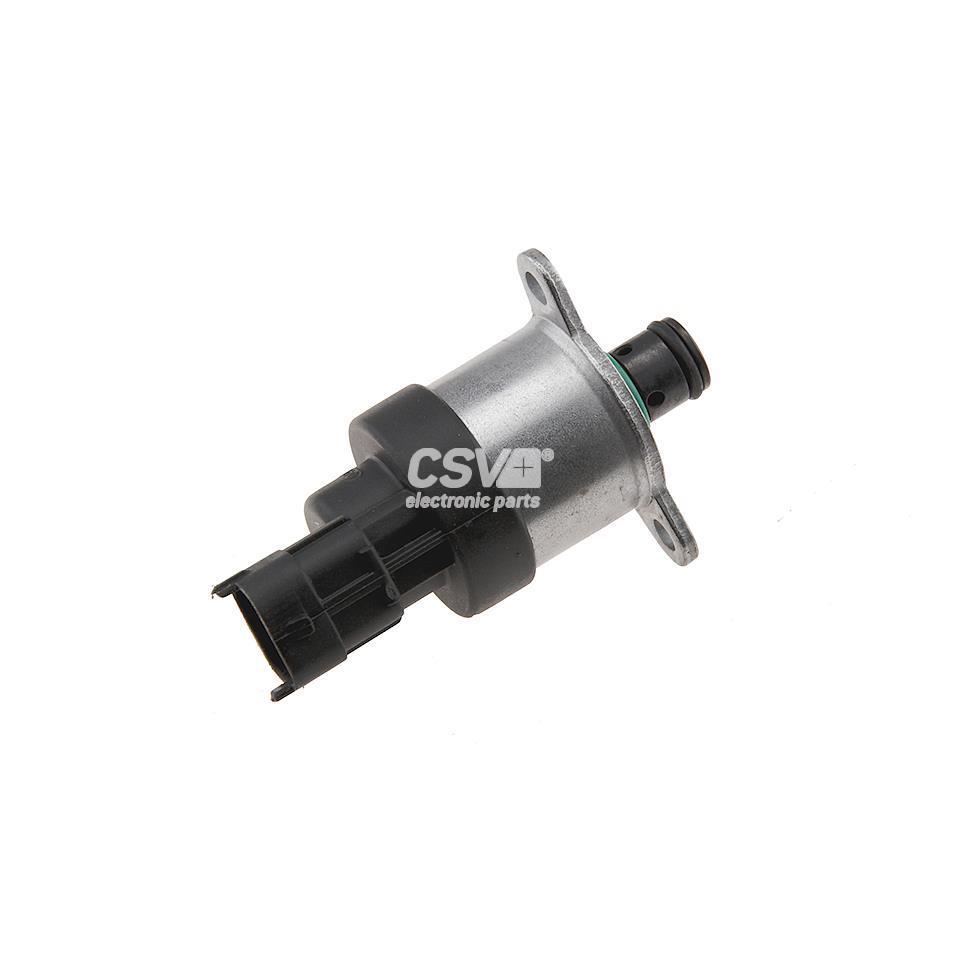 imagen (2) del producto Valvula Common Rail Fiat