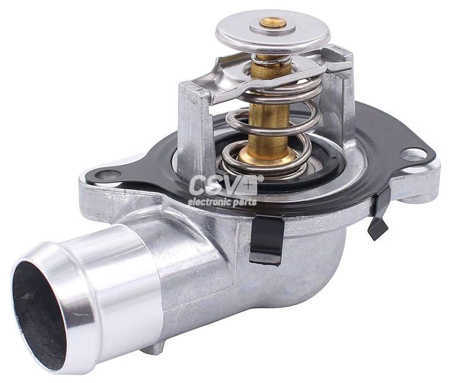 imagen (1) del producto Termostato Refrigerante