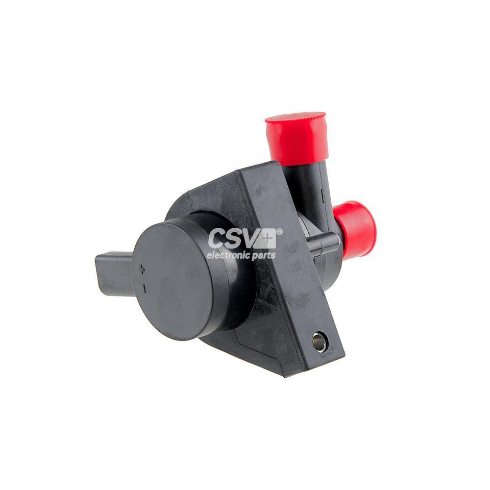 imagen (2) del producto Bomba De Agua Auxiliar Vag