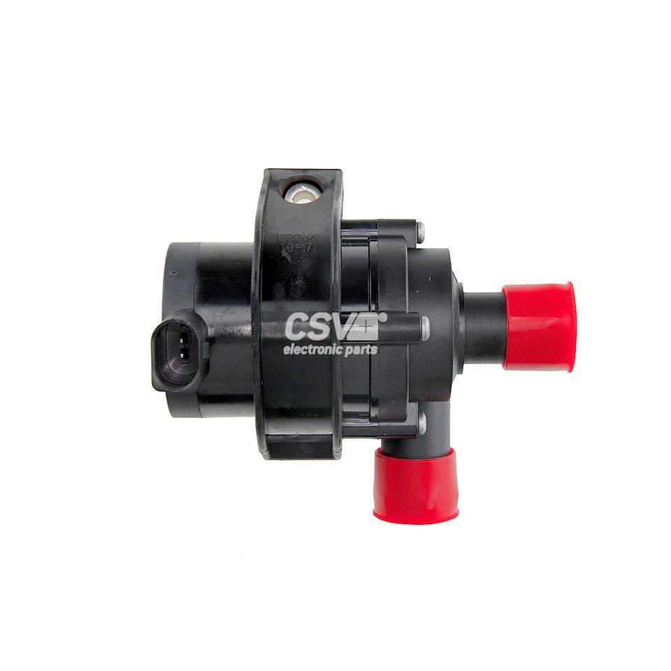 imagen (3) del producto Bomba De Agua Auxiliar Vag