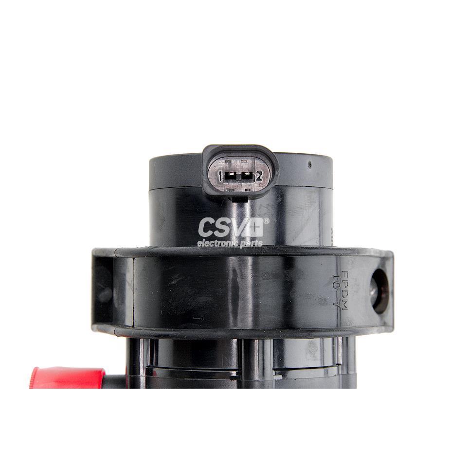 imagen (4) del producto Bomba De Agua Auxiliar Vag