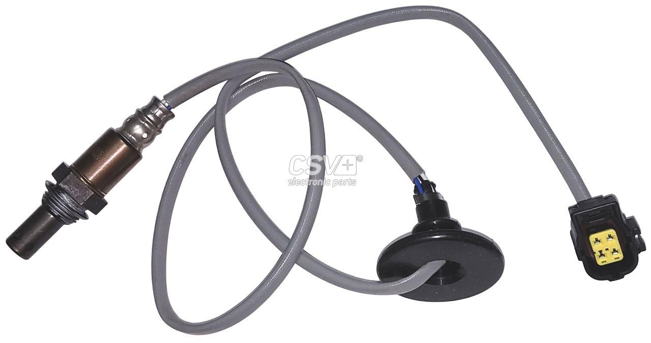 imagen (1) del producto Sonda Lambda Mitsubishi