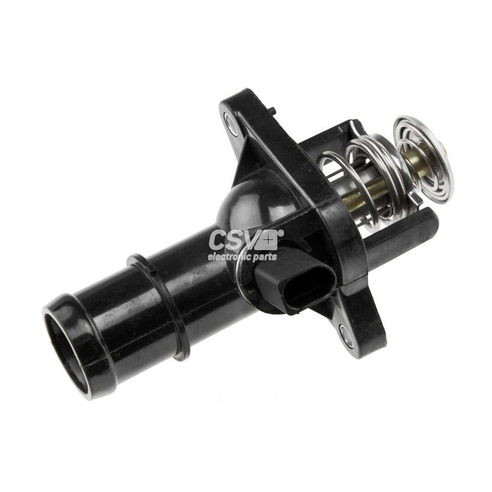 imagen (2) del producto Termostato Refrigerante Vag