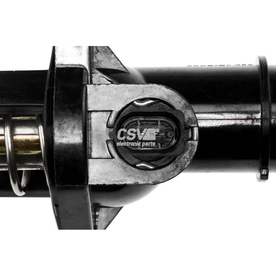 imagen (5) del producto Termostato Refrigerante Vag