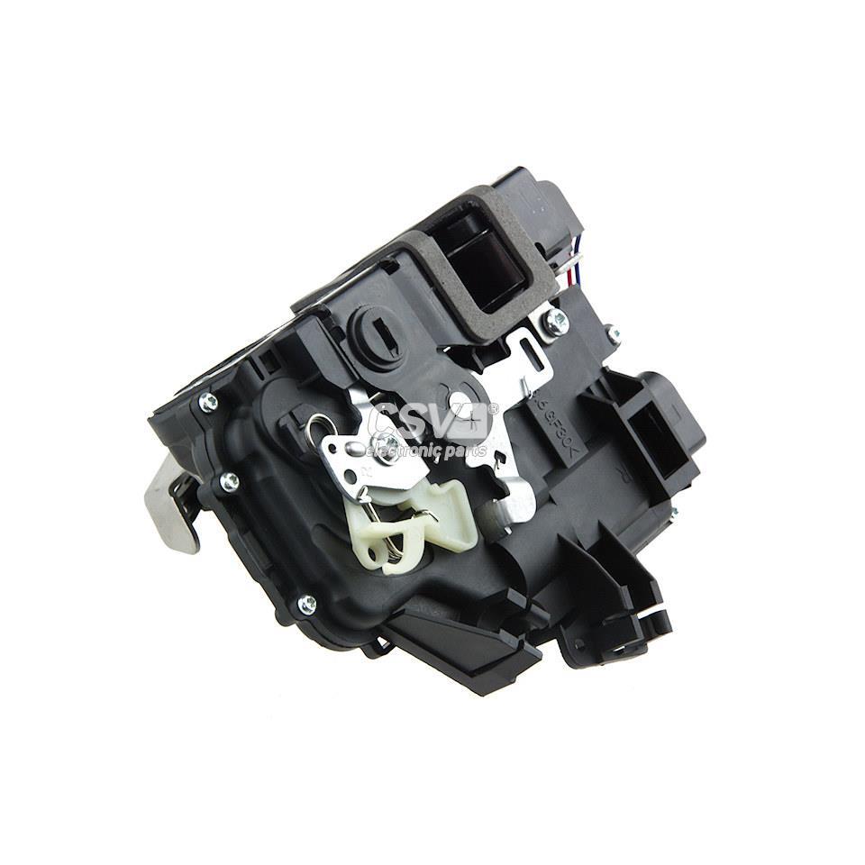 imagen (2) del producto Actuador Trasero Dcho Vag