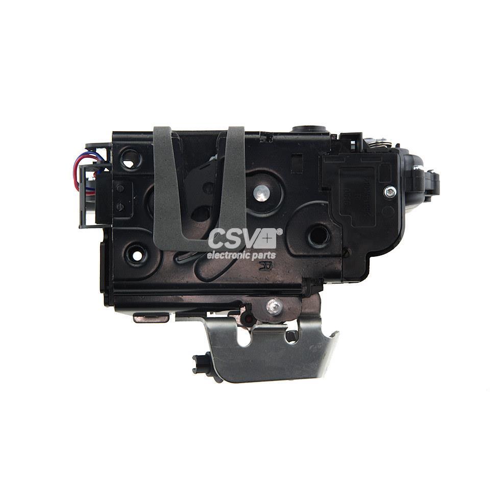 imagen (4) del producto Actuador Trasero Dcho Vag