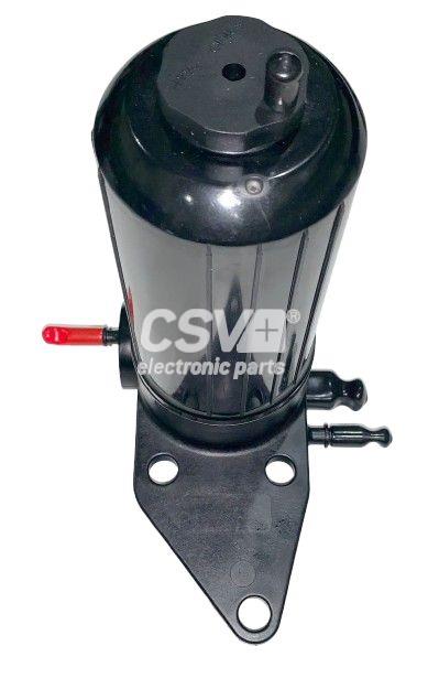 imagen (2) del producto Bomba Combustible M.ferguson