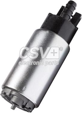 imagen (2) del producto Bomba Combustible Hyundai