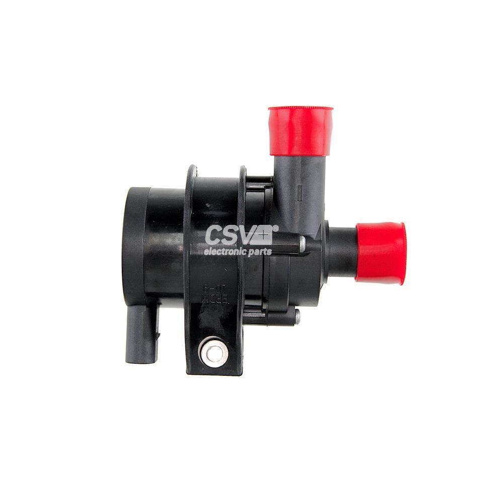 imagen (3) del producto Bomba De Agua Auxiliar Vag