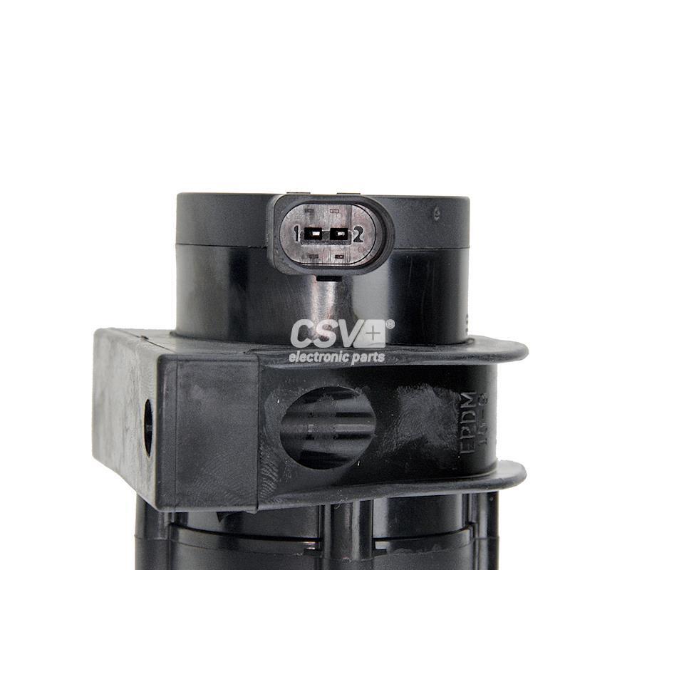 imagen (4) del producto Bomba De Agua Auxiliar Vag