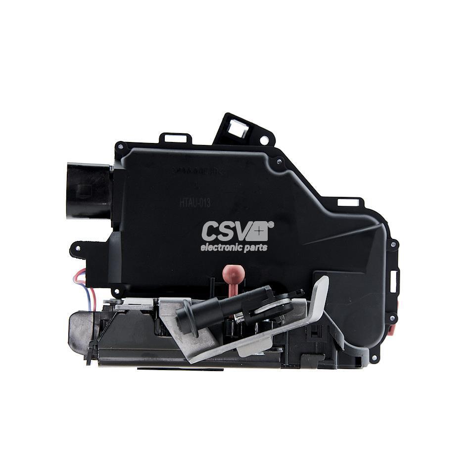 imagen (4) del producto Actuador Trasero Izqdo.vag