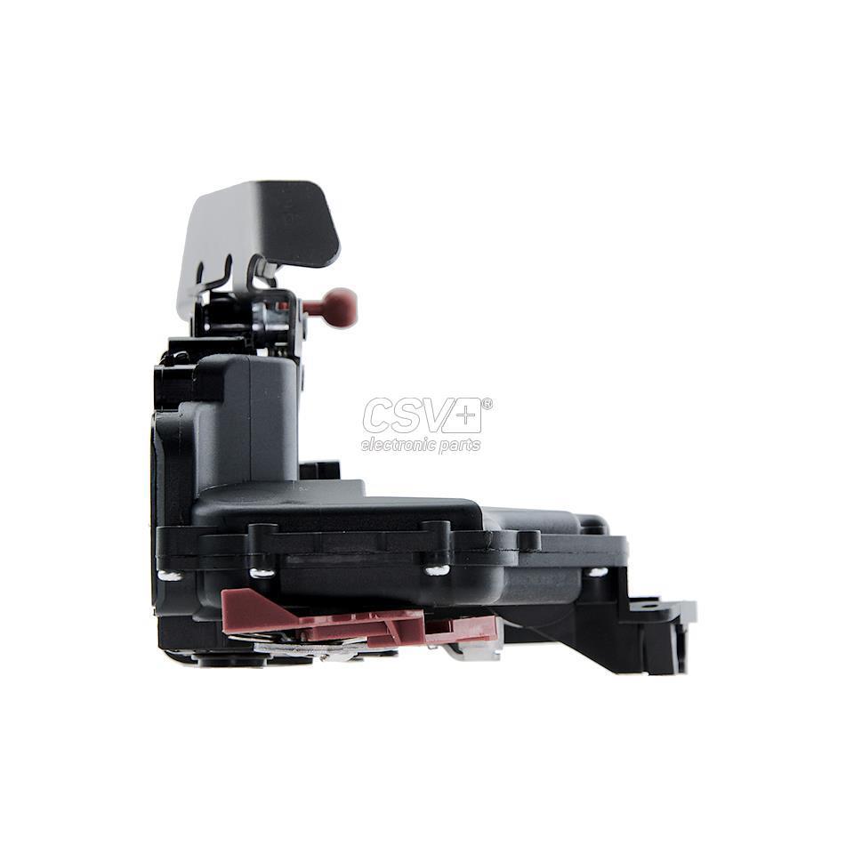 imagen (5) del producto Actuador Trasero Izqdo.vag