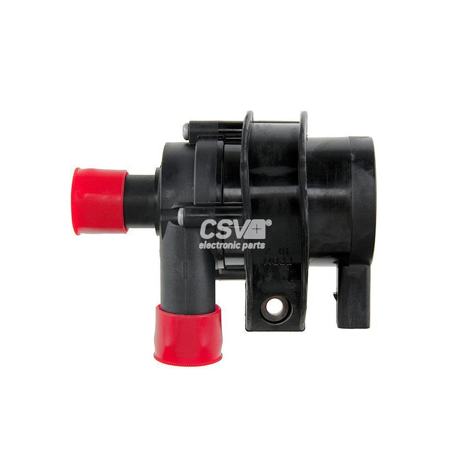 imagen (3) del producto Bomba Refrigerante Auxiliar Grupo Vag