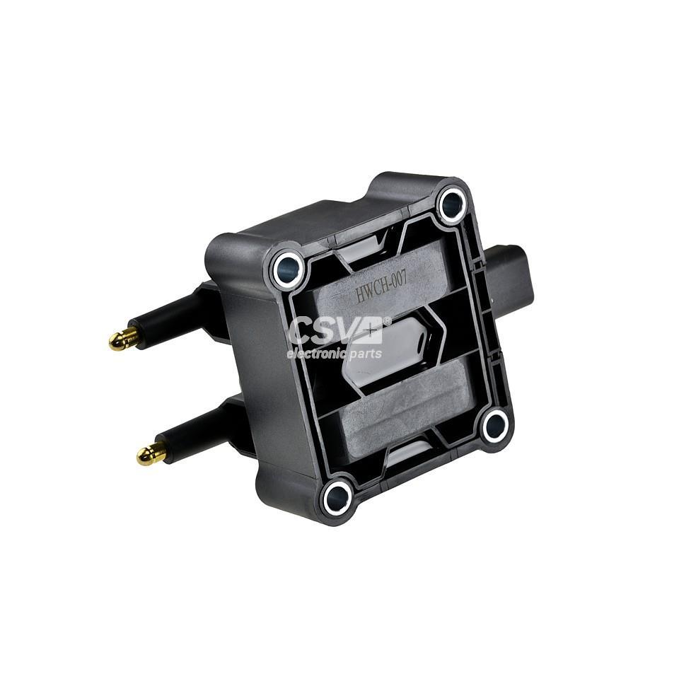 imagen (2) del producto Bobina De Encendido Bmw-mini