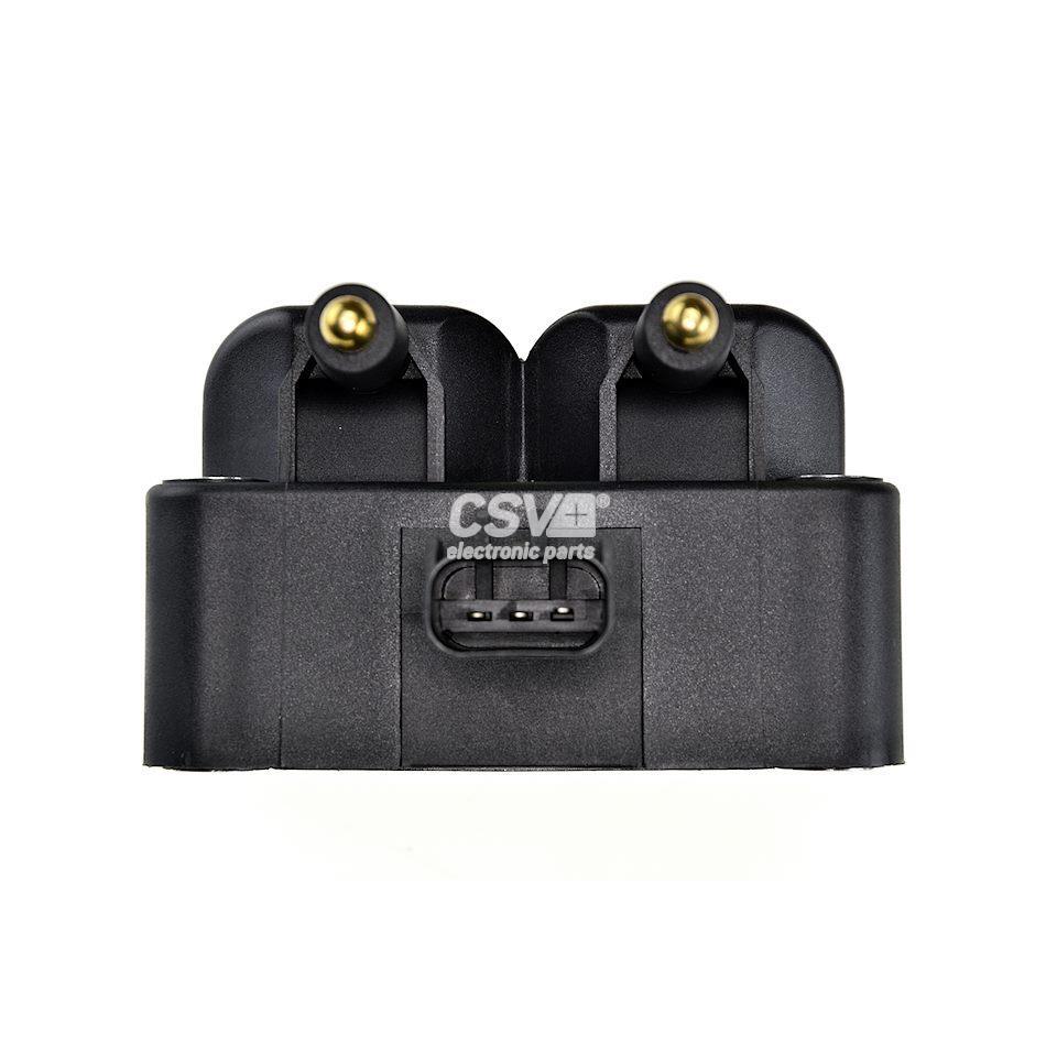 imagen (4) del producto Bobina De Encendido Bmw-mini