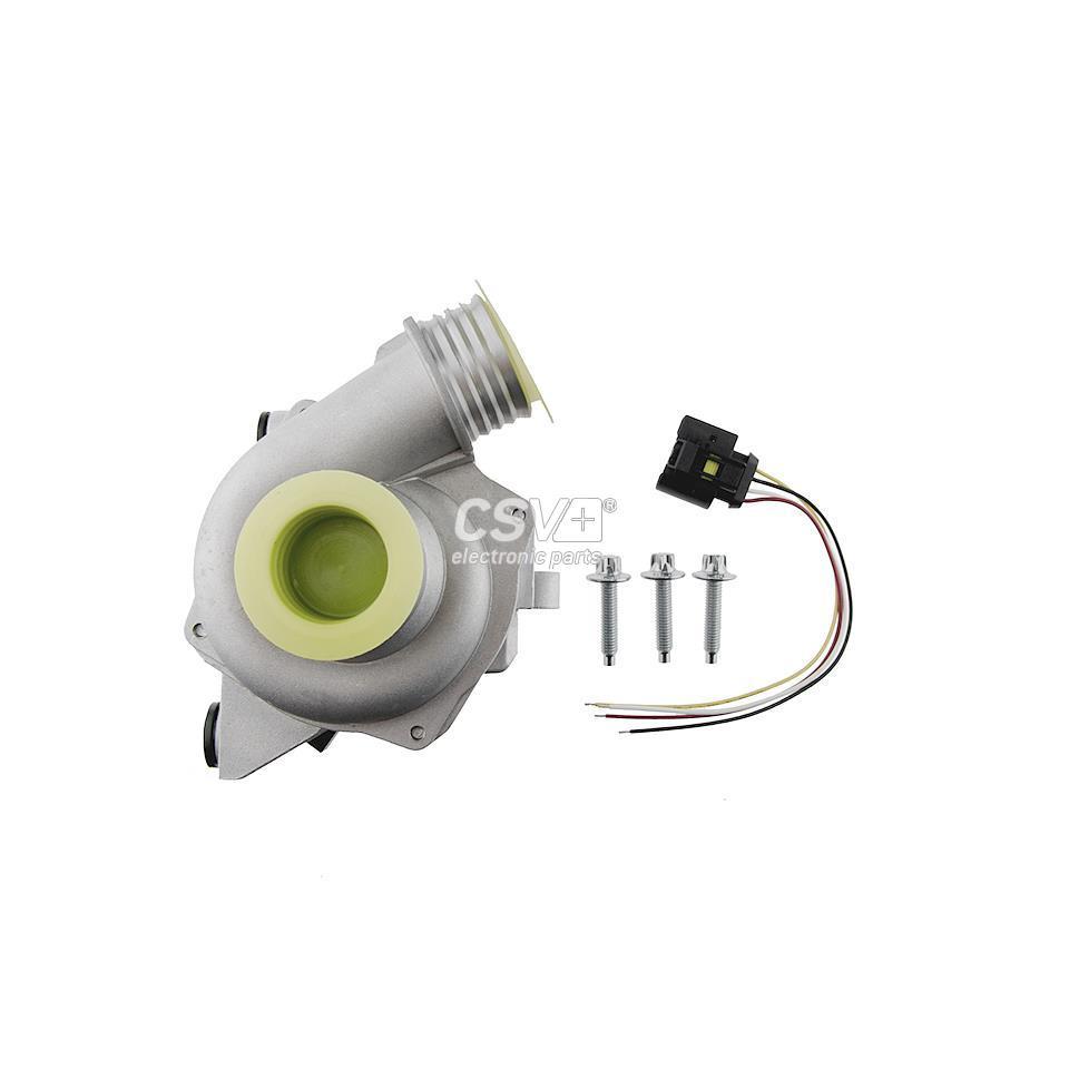 imagen (5) del producto Bomba De Agua Auxiliar Bmw