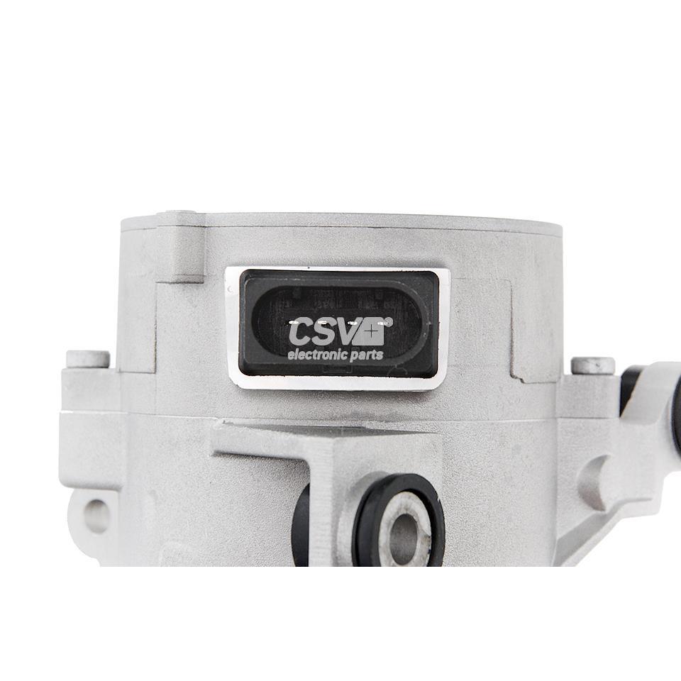 imagen (6) del producto Bomba De Agua Auxiliar Bmw