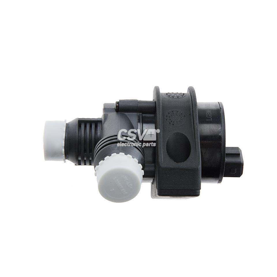 imagen (3) del producto Bomba De Refrigerante Auxiliar