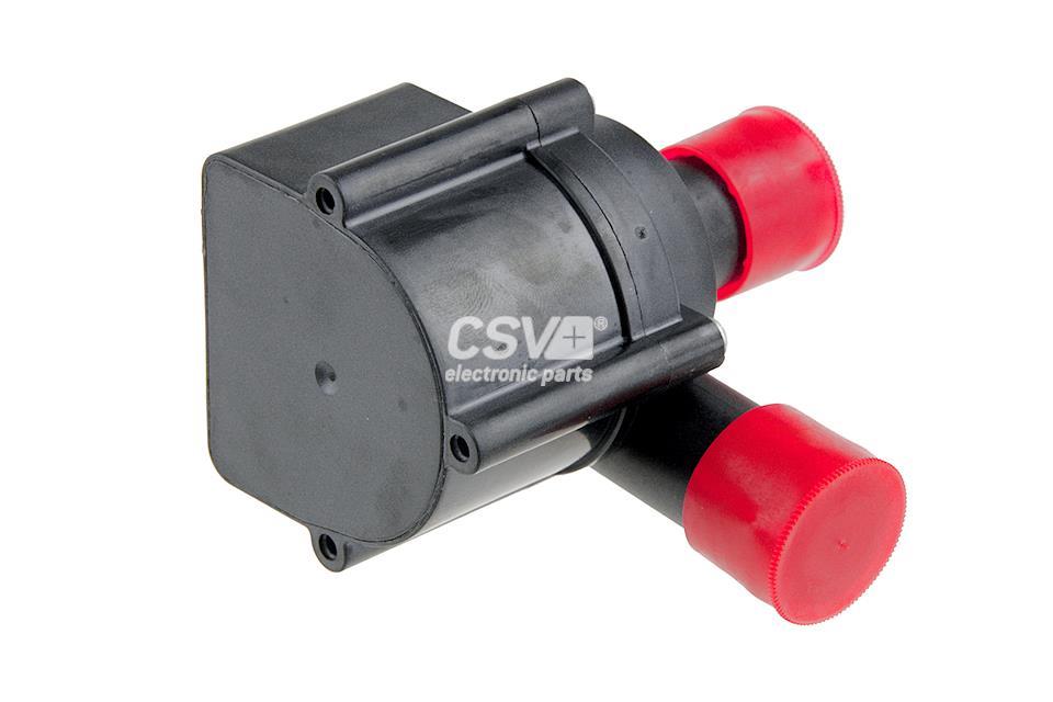 imagen (2) del producto Bomba Refrigerante Auxiliar Grupo Vag