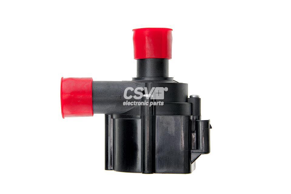 imagen (3) del producto Bomba Refrigerante Auxiliar Grupo Vag