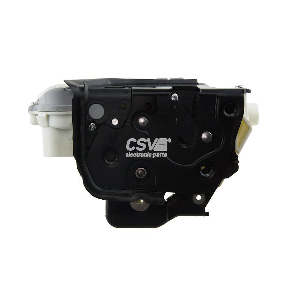 imagen (4) del producto Actuador Delantero Izqdo.vag