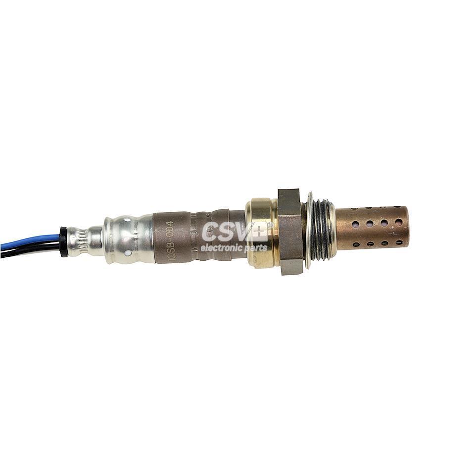 imagen (2) del producto Sonda Lambda