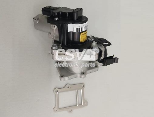 imagen (2) del producto Valvula Egr Hyundai