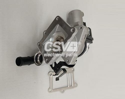 imagen (3) del producto Valvula Egr Hyundai