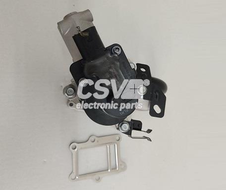 imagen (4) del producto Valvula Egr Hyundai