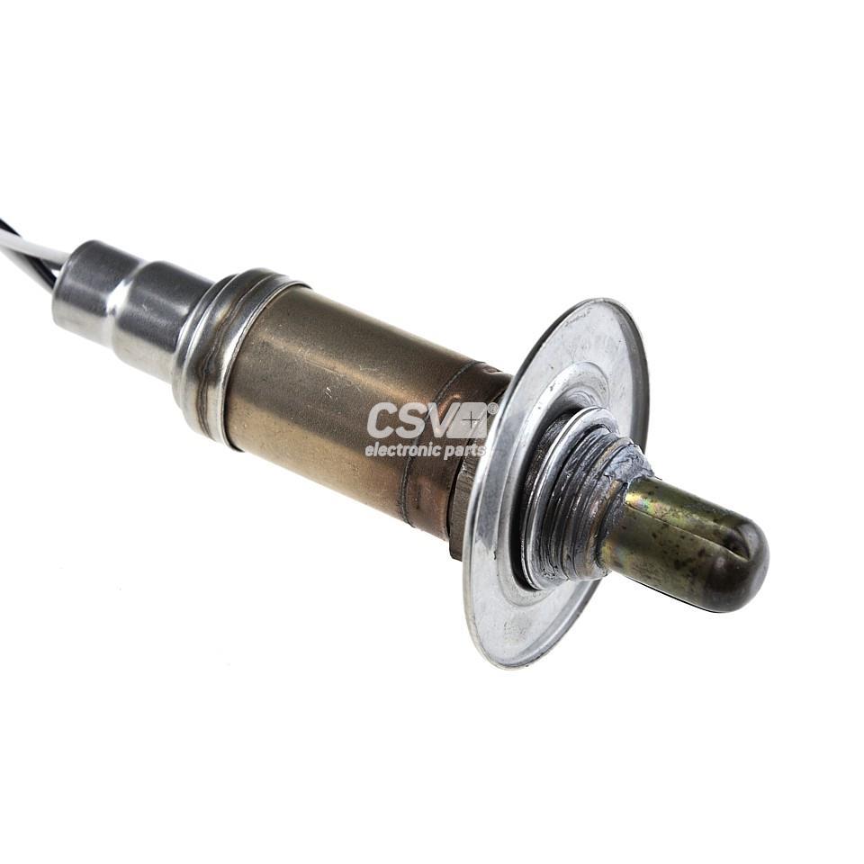 imagen (2) del producto Sonda Lambda Subaru