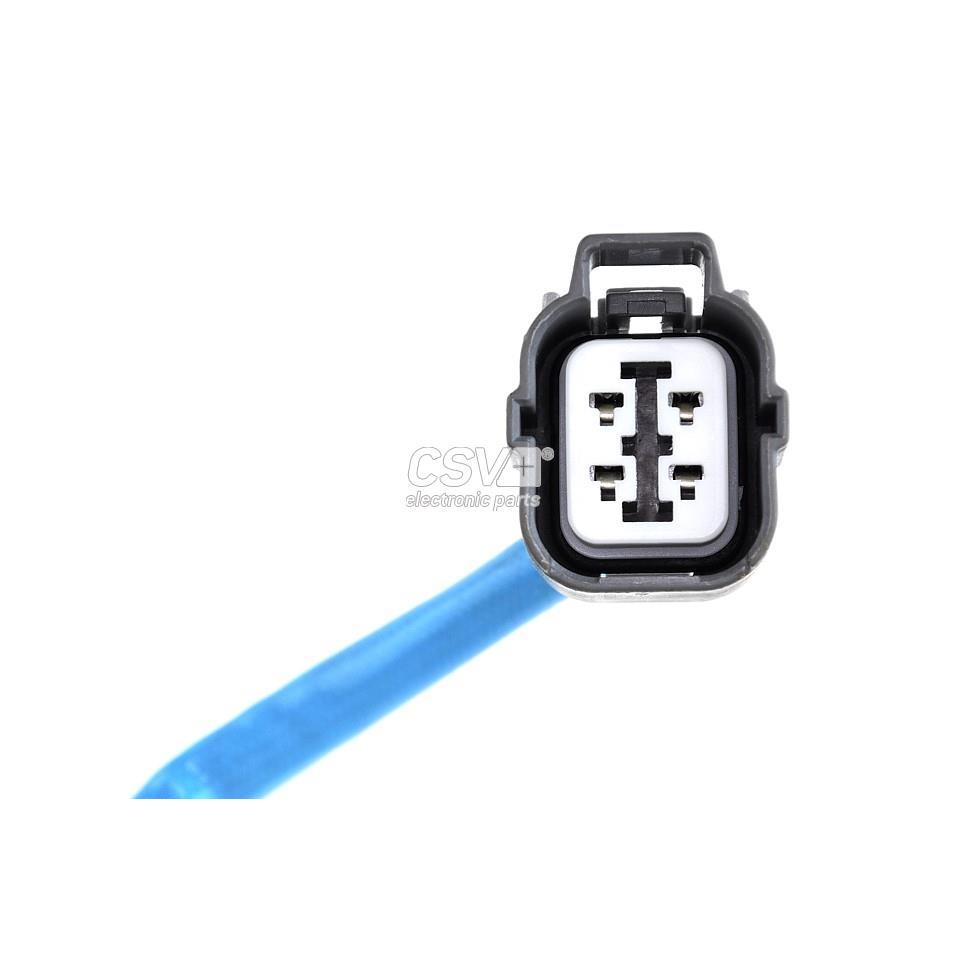 imagen (3) del producto Sonda Lambda Subaru