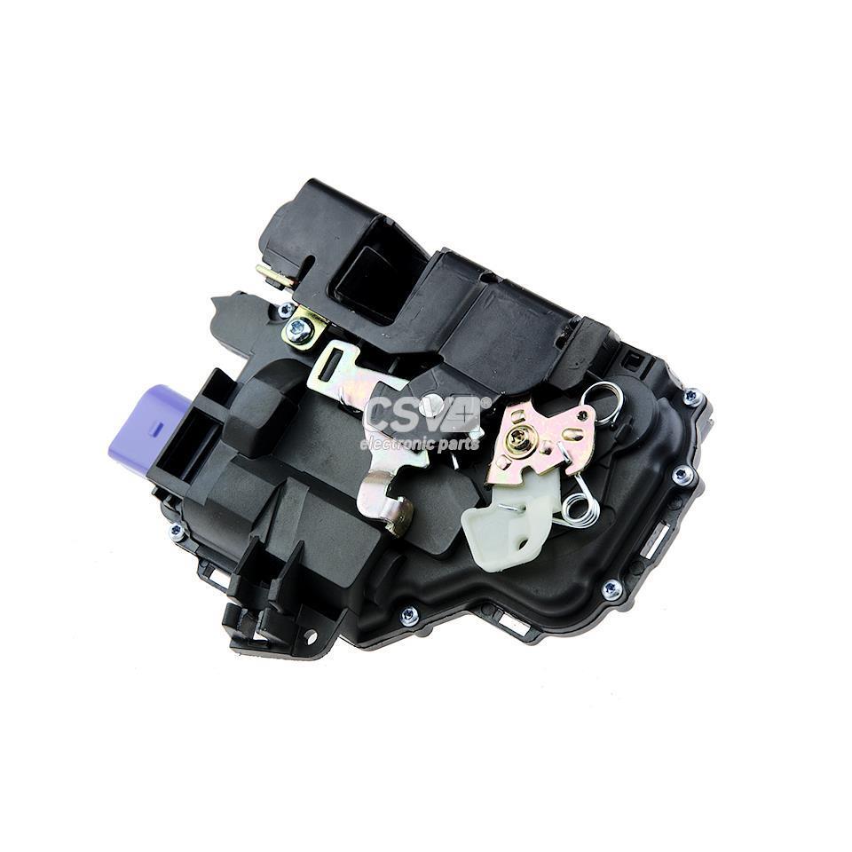 imagen (2) del producto Actuador Delantero Izqdo Vag