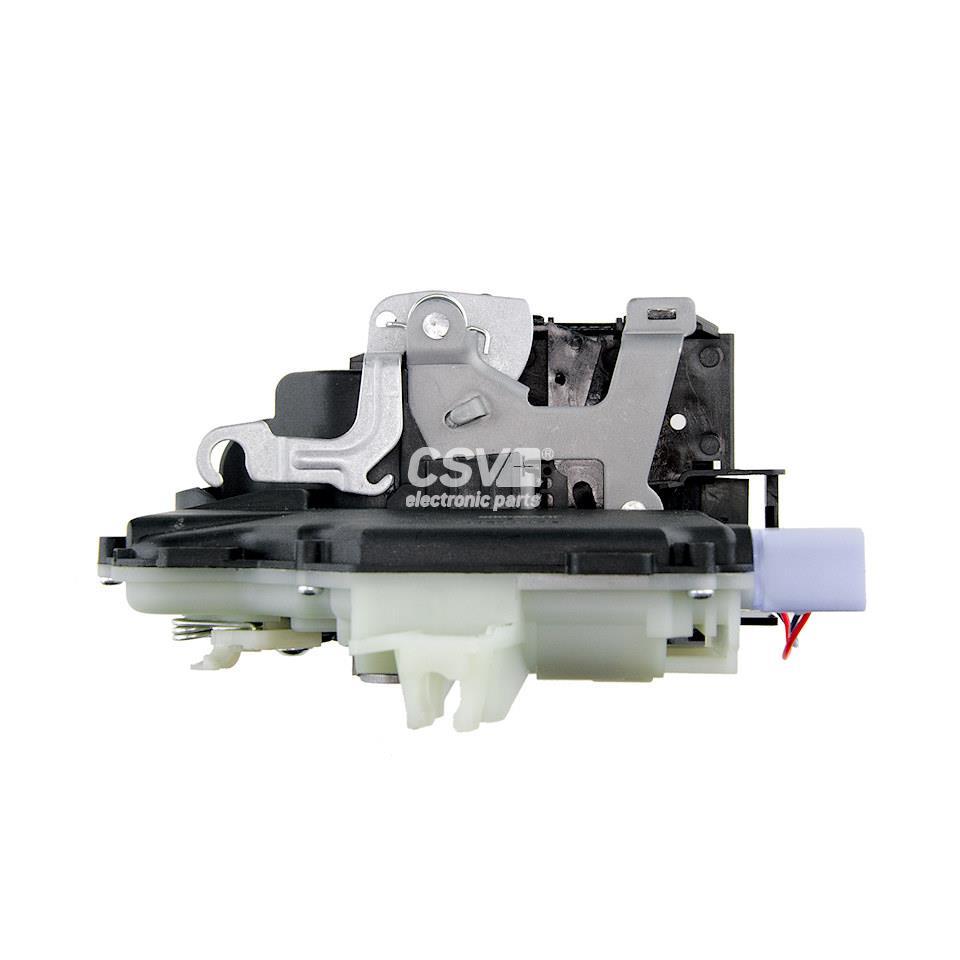 imagen (5) del producto Actuador Delantero Izqdo Vag