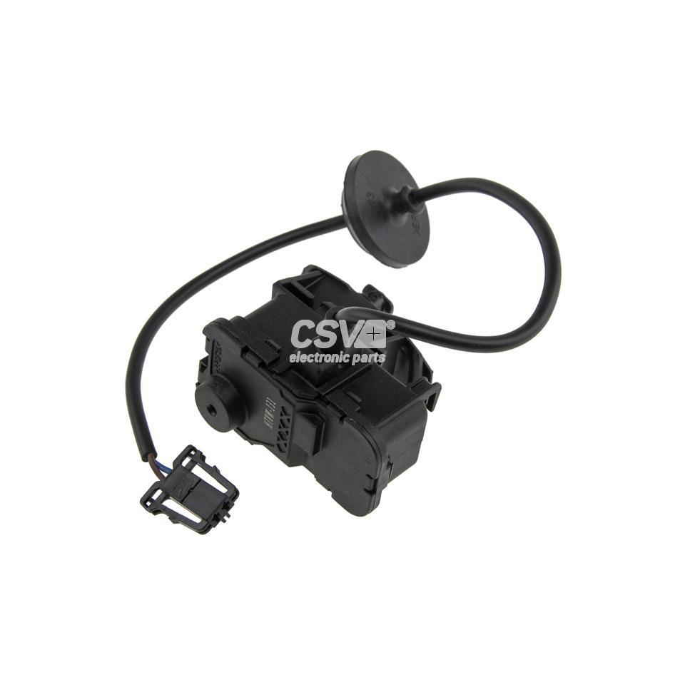 imagen (2) del producto Actuador Deposito Vag