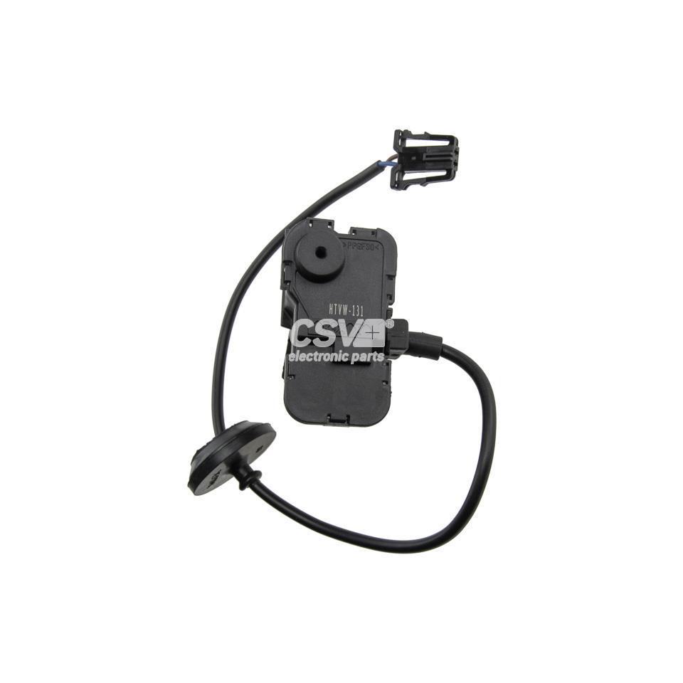 imagen (5) del producto Actuador Deposito Vag