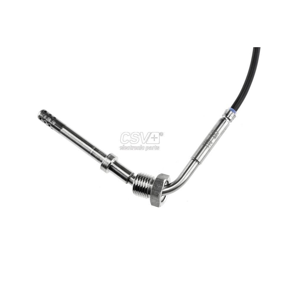 imagen (2) del producto Sensor De Temperatura Gases De Escape