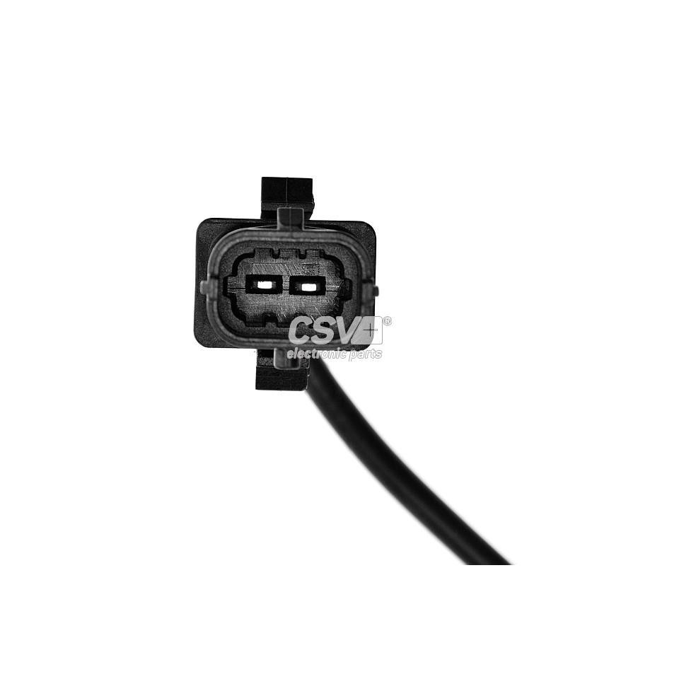 imagen (3) del producto Sensor De Temperatura Gases De Escape