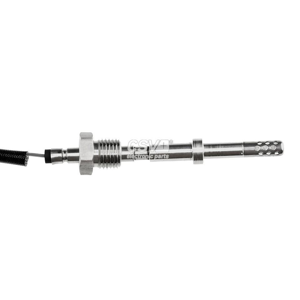 imagen (2) del producto Sensor Temperatura Gases Escape