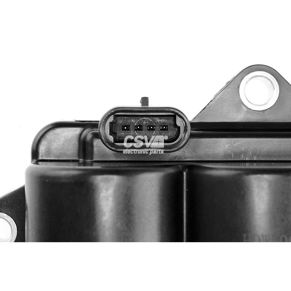 imagen (4) del producto Bobina Encendido Daewoo