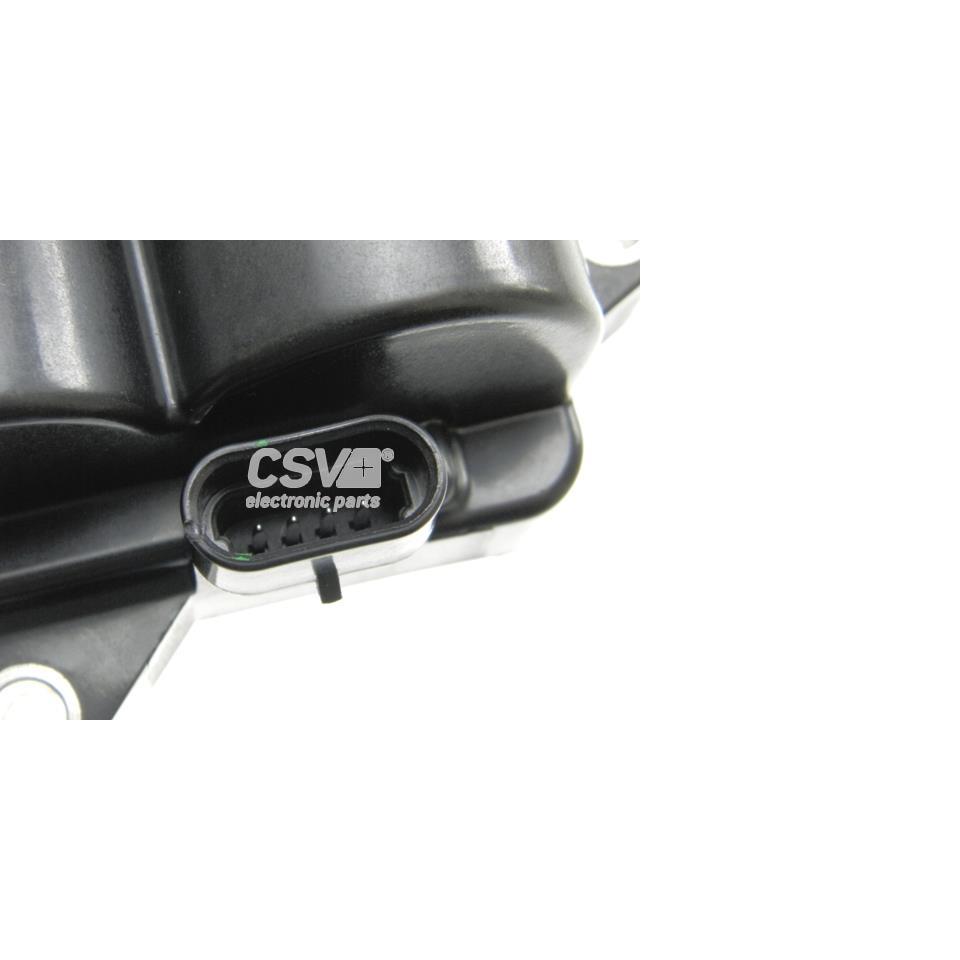 imagen (5) del producto Bobina Encendido Daewoo